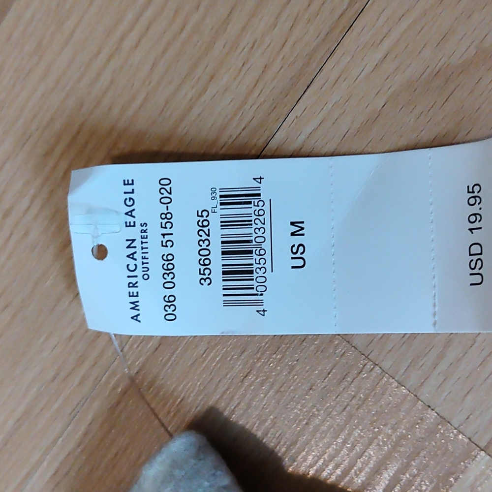NWT American Eagle Tank top - Picture 11 of 11